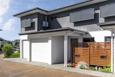/international/au/82-5-pine-valley-drive-joyner-qld-151455264/