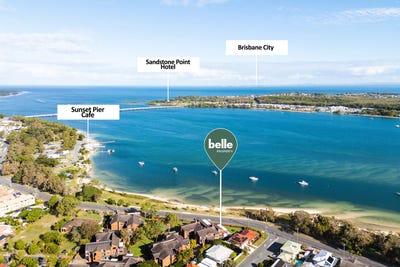 /international/au/3-97-sylvan-beach-esplanade-bellara-qld-151478856/