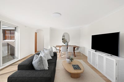 /international/au/12-2-6-rokeby-road-abbotsford-nsw-151419680/?lang=es
