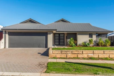 /international/au/8-nottely-crescent-secret-harbour-wa-151603856/