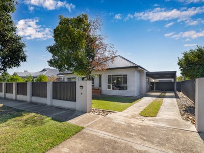 /international/au/26-steane-street-wangaratta-vic-148596624/?lang=es