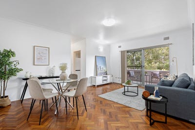 /international/au/9-37-george-street-mortdale-nsw-148675584/?lang=zh-cn