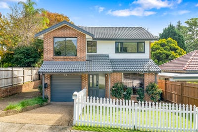 /international/au/2-prince-edward-street-gladesville-nsw-148243128/