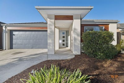 /international/au/14-watergum-way-wallan-vic-151486716/