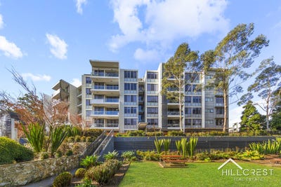 /international/au/122-18-epping-park-drive-epping-nsw-148688312/?lang=zh-cn