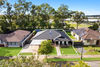 /international/au/37-moonie-drive-coomera-qld-148603796/?lang=zh-cn