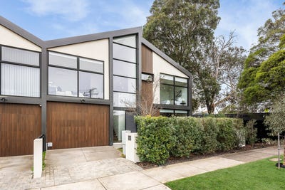 /international/au/2a-tatong-road-brighton-east-vic-148640880/?lang=de