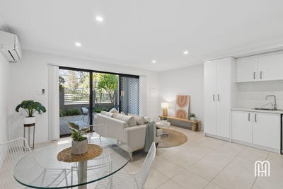 /international/au/2-11-rowlands-street-kewdale-wa-152674152/