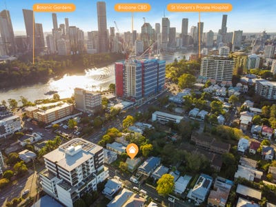 /international/au/16-thomas-street-kangaroo-point-qld-148546436/?lang=es