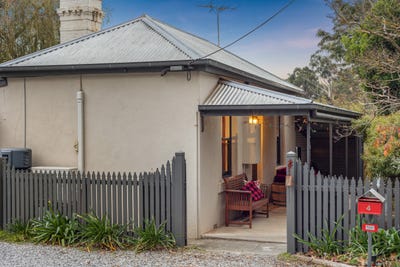 /international/au/4-school-road-lobethal-sa-148338076/?lang=zh-cn