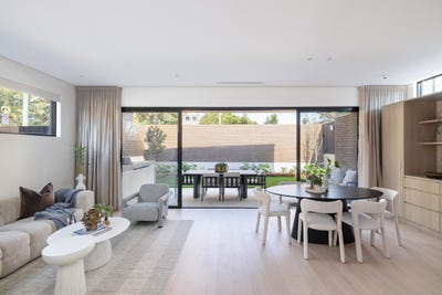 /international/au/85-weston-street-dulwich-hill-nsw-152355932/