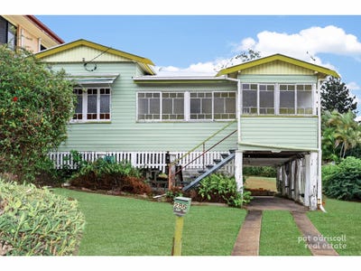 /international/au/286-william-street-the-range-qld-151517628/