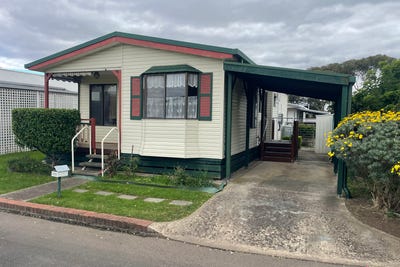 /international/au/175-2-gremel-road-reservoir-vic-151126636/