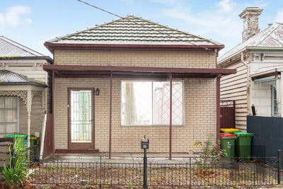 /international/au/53-ryan-street-footscray-vic-152589932/
