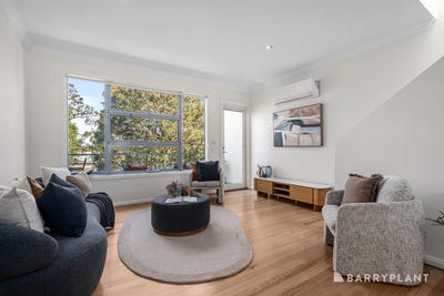 /international/au/6-1-rosella-avenue-boronia-vic-152709084/