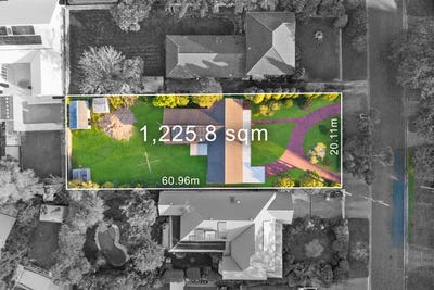 /international/au/51-murdoch-street-turramurra-nsw-151297292/