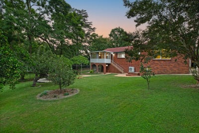 /international/au/2-holmes-avenue-oatlands-nsw-150933444/
