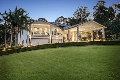 /international/au/139-143-duff-road-cecil-park-nsw-151199988/
