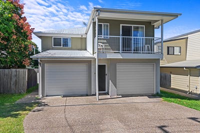 /international/au/14-ken-may-way-kingston-qld-151114492/