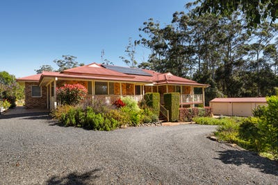 /international/au/86-grandis-road-bonville-nsw-151307984/