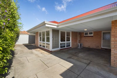 /international/au/3-32-maxwell-terrace-glenelg-east-sa-151519484/