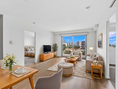 /international/au/78-5-rowe-avenue-rivervale-wa-151510748/