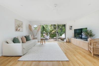 /international/au/11-32-34-banksia-street-dee-why-nsw-151244624/