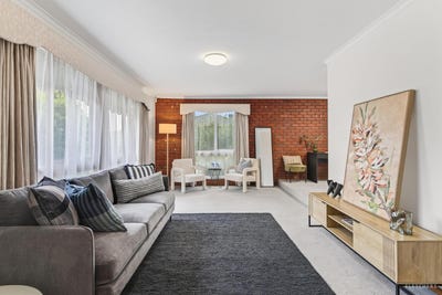 /international/au/103-santa-rosa-boulevard-doncaster-east-vic-150683316/