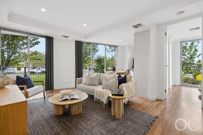 /international/au/5-19-hindmarsh-terrace-lightsview-sa-152630456/