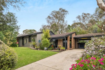 /international/au/73-caledonia-avenue-woodside-sa-152623992/