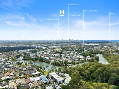 /international/au/7-28-castello-circuit-varsity-lakes-qld-150978244/