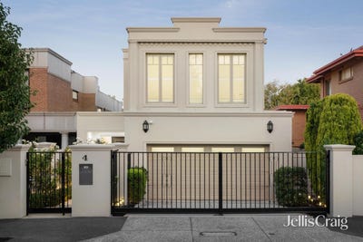 /international/au/4-dalny-street-malvern-vic-150811832/