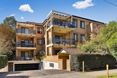 /international/au/10-10-12-regentville-road-jamisontown-nsw-151436812/