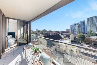 /international/au/810-211-pacific-highway-north-sydney-nsw-148473336/