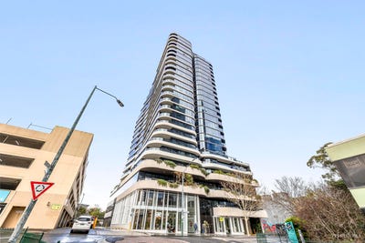 /international/au/509-11-prospect-street-box-hill-vic-148519584/