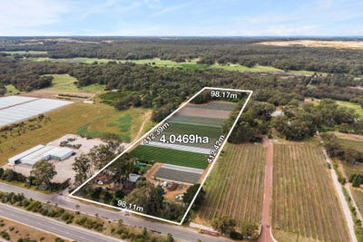 /international/au/1880-wanneroo-road-neerabup-wa-152505280/