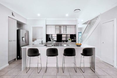 /international/au/8-altitude-street-north-richmond-nsw-148531492/?lang=es