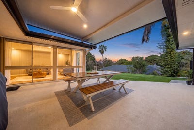/international/au/12-mullewa-crescent-helensvale-qld-152106432/