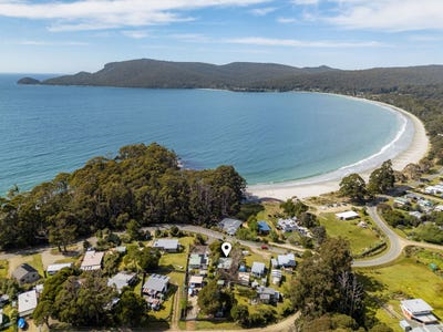 /international/au/646-adventure-bay-road-adventure-bay-tas-152643824/
