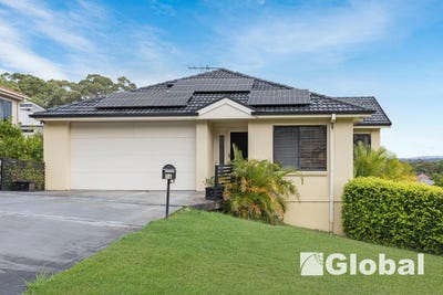 /international/au/14-desreaux-close-eleebana-nsw-148030652/