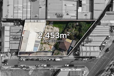 /international/au/2-4-6-kintore-street-springvale-vic-505138688/
