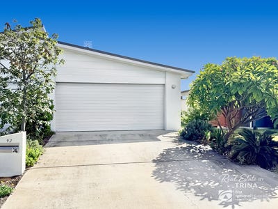 /international/au/34-gleeson-street-chinchilla-qld-151200132/