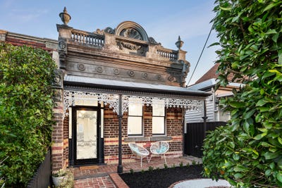 /international/au/4-lawes-street-hawthorn-vic-148605440/?lang=zh-tw