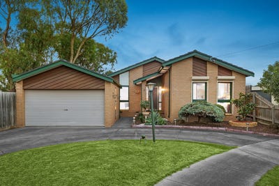 /international/au/3-regan-court-bundoora-vic-151405288/