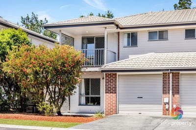 /international/au/7-16-bluebird-avenue-ellen-grove-qld-152516656/