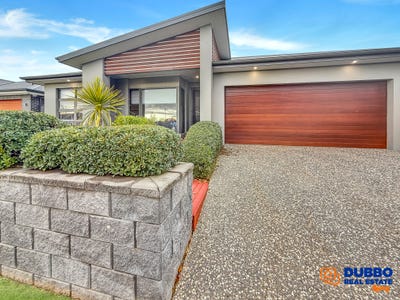 /international/au/30-alexandrina-avenue-dubbo-nsw-148680576/?lang=zh-tw