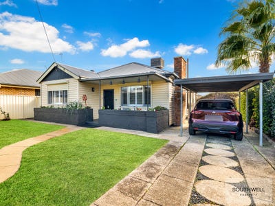 /international/au/20-vera-street-tamworth-nsw-152005788/