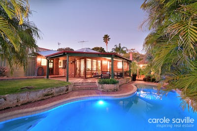 /international/au/5-mckee-place-kingsley-wa-148614908/