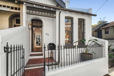 /international/au/132-wilson-street-newtown-nsw-151525132/