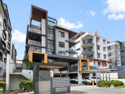 /international/au/31-63-ludwick-street-cannon-hill-qld-148579276/